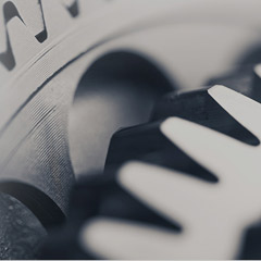 金盾龍膏體灌裝機聯系方式