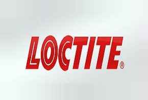 廣州樂泰密封膠