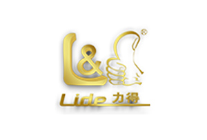 惠州中山力得免釘膠