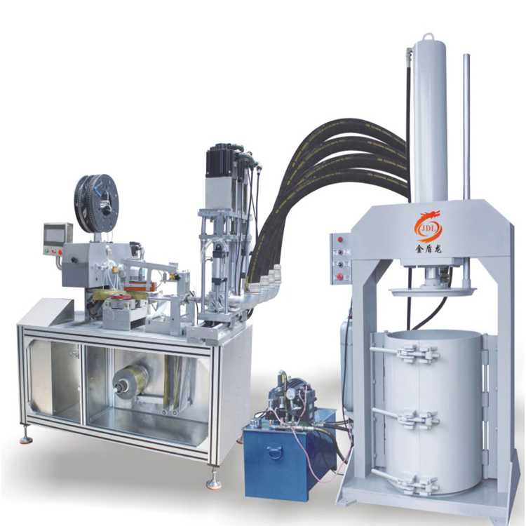 1568963978131961.jpg b031a8a2da8ca4654ed7032e53e2d3c4.jpg