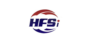 成都河北厚豐有機硅制品股份有限公司