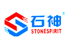  四川新達粘膠科技有限公司