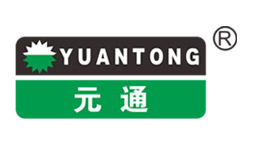 河源佛山元通膠粘實業