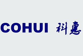 廣州東莞市科惠工業材料有限公司
