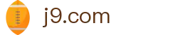 J9.COM(中国认证)集团官方网站