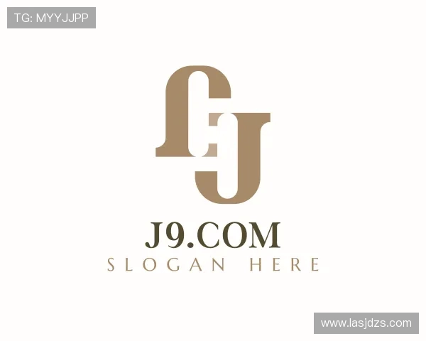发现j9.com